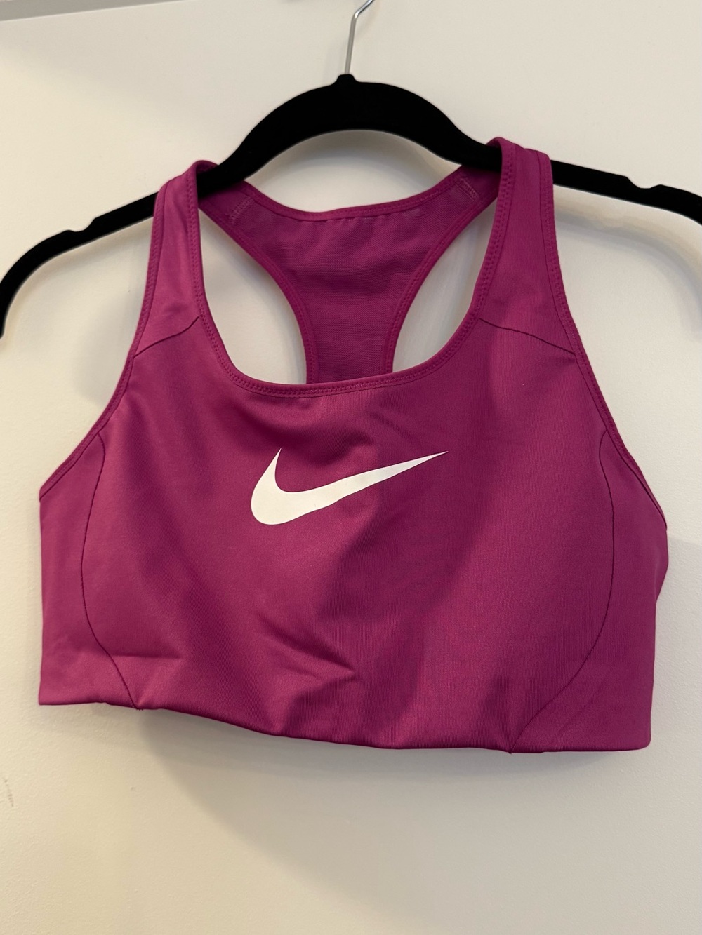 Nike Dri-Fit Bra